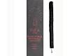 Inca Black Styrax Incense